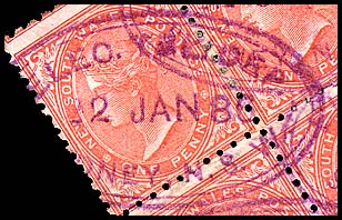 2 Jan 86